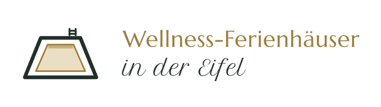 Ferienhaus Eifel – Wellness & Natur